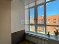 4-бөлмелі пәтер · 141 м² · 4/5 қабат, мкр. Алтын орда, Мангилик Ел 30 Б, бағасы: 60 млн ₸ в Актобе — фото 2
