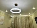 2-бөлмелі пәтер · 68.4 м² · 9/9 қабат, Актобе, улица Мангилик Ел, бағасы: 26 млн ₸ — фото 10