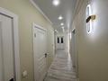 2-бөлмелі пәтер · 68.4 м² · 9/9 қабат, Актобе, улица Мангилик Ел, бағасы: 26 млн ₸ — фото 17