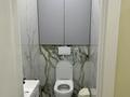2-бөлмелі пәтер · 68.4 м² · 9/9 қабат, Актобе, улица Мангилик Ел, бағасы: 26 млн ₸ — фото 21