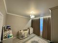 2-бөлмелі пәтер · 68.4 м² · 9/9 қабат, Актобе, улица Мангилик Ел, бағасы: 26 млн ₸ — фото 11