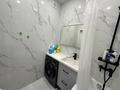 2-бөлмелі пәтер · 68.4 м² · 9/9 қабат, Актобе, улица Мангилик Ел, бағасы: 26 млн ₸ — фото 19