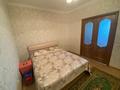 2-комнатная квартира, 50 м², 9/10 этаж, Б. Момушулы за 23.5 млн 〒 в Астане, Алматы р-н — фото 5