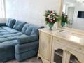 2-комнатная квартира · 87 м² · 3/5 этаж, Глинина 44 за 27.5 млн ₸ в Кокшетау — фото 2