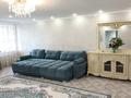 2-комнатная квартира · 87 м² · 3/5 этаж, Глинина 44 за 27.5 млн ₸ в Кокшетау — фото 3