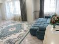 2-комнатная квартира · 87 м² · 3/5 этаж, Глинина 44 за 27.5 млн ₸ в Кокшетау — фото 4