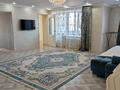 2-комнатная квартира · 87 м² · 3/5 этаж, Глинина 44 за 27.5 млн ₸ в Кокшетау — фото 5