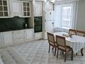 2-комнатная квартира · 87 м² · 3/5 этаж, Глинина 44 за 27.5 млн ₸ в Кокшетау — фото 6