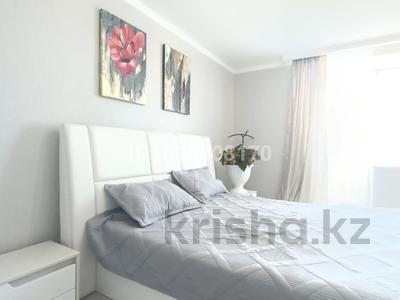 2-комнатная квартира · 87 м² · 3/5 этаж, Глинина 44 за 27.5 млн ₸ в Кокшетау