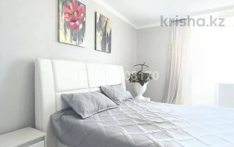 2-комнатная квартира · 87 м² · 3/5 этаж, Глинина 44 за 27.5 млн ₸ в Кокшетау — фото 9