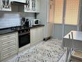 1-комнатная квартира · 48 м² · 2/7 этаж, 9-шы көше 19 — Торговый центр Туран Молл рядом за 140 000 ₸ в Туркестане