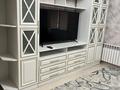 1-комнатная квартира · 48 м² · 2/7 этаж, 9-шы көше 19 — Торговый центр Туран Молл рядом за 140 000 ₸ в Туркестане — фото 3