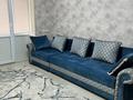 1-комнатная квартира · 48 м² · 2/7 этаж, 9-шы көше 19 — Торговый центр Туран Молл рядом за 140 000 ₸ в Туркестане — фото 4