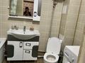 1-комнатная квартира · 48 м² · 2/7 этаж, 9-шы көше 19 — Торговый центр Туран Молл рядом за 140 000 ₸ в Туркестане — фото 5
