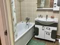 1-комнатная квартира · 48 м² · 2/7 этаж, 9-шы көше 19 — Торговый центр Туран Молл рядом за 140 000 ₸ в Туркестане — фото 6