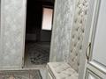 1-комнатная квартира · 48 м² · 2/7 этаж, 9-шы көше 19 — Торговый центр Туран Молл рядом за 140 000 ₸ в Туркестане — фото 7