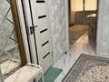 1-комнатная квартира · 48 м² · 2/7 этаж, 9-шы көше 19 — Торговый центр Туран Молл рядом за 140 000 ₸ в Туркестане — фото 8