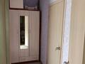 1-комнатная квартира · 32 м² · 1/6 этаж, Республики 24 за 10.5 млн ₸ в Косшы