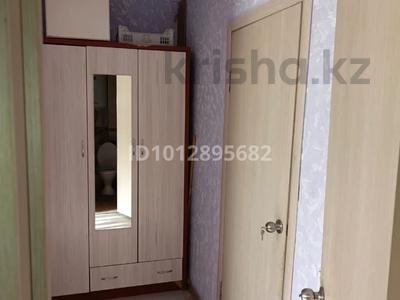 1-бөлмелі пәтер · 32 м² · 1/6 қабат, Республики 24, бағасы: 10.5 млн ₸ в Косшы