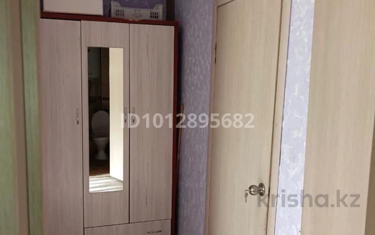 1-комнатная квартира · 32 м² · 1/6 этаж, Республики 24 за 10.5 млн ₸ в Косшы — фото 2