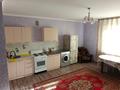 1-комнатная квартира · 32 м² · 1/6 этаж, Республики 24 за 10.5 млн ₸ в Косшы — фото 6