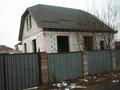 Жеке үй · 6 бөлме · 150 м² · 6.5 жүзд., Қайрат ш/а. 7, бағасы: 65 млн ₸ в Алматы, Турксибский р-н