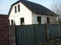 Жеке үй · 6 бөлме · 150 м² · 6.5 жүзд., Қайрат ш/а. 7, бағасы: 65 млн ₸ в Алматы, Турксибский р-н — фото 2