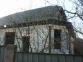 Жеке үй · 6 бөлме · 150 м² · 6.5 жүзд., Қайрат ш/а. 7, бағасы: 65 млн ₸ в Алматы, Турксибский р-н — фото 3