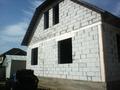 Жеке үй · 6 бөлме · 150 м² · 6.5 жүзд., Қайрат ш/а. 7, бағасы: 65 млн ₸ в Алматы, Турксибский р-н — фото 4