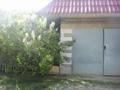 Жеке үй · 6 бөлме · 150 м² · 6.5 жүзд., Қайрат ш/а. 7, бағасы: 65 млн ₸ в Алматы, Турксибский р-н — фото 5