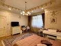 4-комнатная квартира · 230 м² · 3/3 этаж, Керей-Жәнібек хандар за 445 млн ₸ в Алматы, Медеуский р-н — фото 2