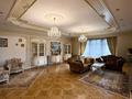 4-комнатная квартира · 230 м² · 3/3 этаж, Керей-Жәнібек хандар за 445 млн ₸ в Алматы, Медеуский р-н — фото 7