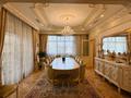 4-комнатная квартира · 230 м² · 3/3 этаж, Керей-Жәнібек хандар за 445 млн ₸ в Алматы, Медеуский р-н — фото 9