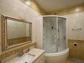 4-комнатная квартира · 230 м² · 3/3 этаж, Керей-Жәнібек хандар за 445 млн ₸ в Алматы, Медеуский р-н — фото 14