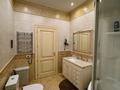 4-комнатная квартира · 230 м² · 3/3 этаж, Керей-Жәнібек хандар за 445 млн ₸ в Алматы, Медеуский р-н — фото 15