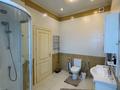 4-комнатная квартира · 230 м² · 3/3 этаж, Керей-Жәнібек хандар за 445 млн ₸ в Алматы, Медеуский р-н — фото 16