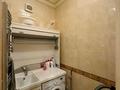 4-комнатная квартира · 230 м² · 3/3 этаж, Керей-Жәнібек хандар за 445 млн ₸ в Алматы, Медеуский р-н — фото 18