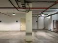 4-комнатная квартира · 230 м² · 3/3 этаж, Керей-Жәнібек хандар за 445 млн ₸ в Алматы, Медеуский р-н — фото 23