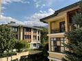 4-комнатная квартира · 230 м² · 3/3 этаж, Керей-Жәнібек хандар за 445 млн ₸ в Алматы, Медеуский р-н — фото 26