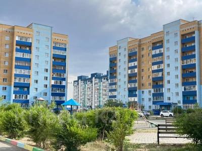 Продажа квартир в Абай обл.: 1-комнатная квартира · 40.6 м² · 7/9 этаж, Карагайлы 35 за 16 млн 〒 1-комнатная квартира · 40.6 м² · 7/9 этаж, Карагайлы 35 за 16 млн 〒 в Семее