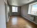 1-бөлмелі пәтер · 43 м² · 7/9 қабат, Уалиханова 206, бағасы: 19.6 млн ₸ в Кокшетау — фото 2