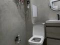 1-бөлмелі пәтер · 43 м² · 7/9 қабат, Уалиханова 206, бағасы: 19.6 млн ₸ в Кокшетау — фото 8