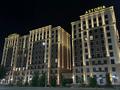 1-комнатная квартира · 50 м² · 10/10 этаж, Ж.Балапанова 43 за 20 000 ₸ в Талдыкоргане, мкр Болашак — фото 17