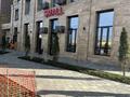 1-комнатная квартира · 50 м² · 10/10 этаж, Ж.Балапанова 43 за 20 000 ₸ в Талдыкоргане, мкр Болашак — фото 18