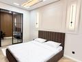 1-комнатная квартира · 50 м² · 10/10 этаж, Ж.Балапанова 43 за 20 000 ₸ в Талдыкоргане, мкр Болашак — фото 2