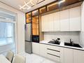 1-комнатная квартира · 50 м² · 10/10 этаж, Ж.Балапанова 43 за 20 000 ₸ в Талдыкоргане, мкр Болашак — фото 4