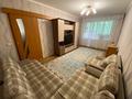 2-комнатная квартира, 50.2 м², 4/5 этаж, Хименко 20 — Кизатова за 19.2 млн 〒 в Петропавловске