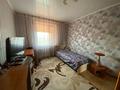 2-комнатная квартира, 50.2 м², 4/5 этаж, Хименко 20 — Кизатова за 19.2 млн 〒 в Петропавловске — фото 3
