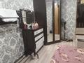 2-комнатная квартира · 49.7 м² · 9/9 этаж, Ауезова 91 за 13.5 млн ₸ в Экибастузе — фото 2