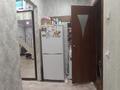 2-комнатная квартира · 49.7 м² · 9/9 этаж, Ауезова 91 за 13.5 млн ₸ в Экибастузе — фото 13